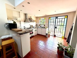 Venta PH 4 ambientes Olivos