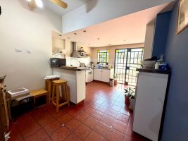 Venta PH 4 ambientes Olivos