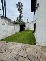 Casa 4 ambientes con otra casa anexa lote 240m2