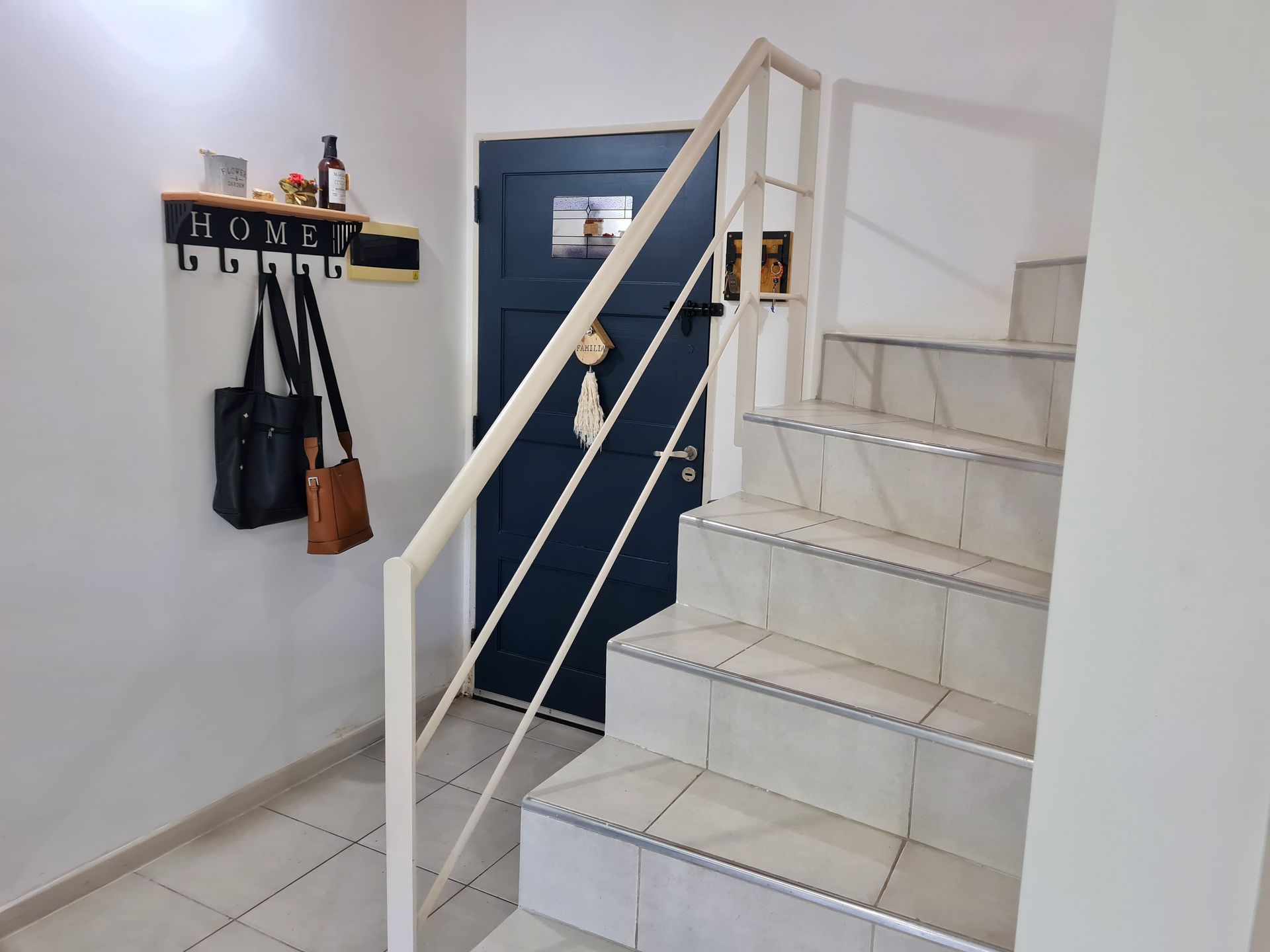 Venta Duplex 2/3 Amb Cochera Homes 2 Nordelta