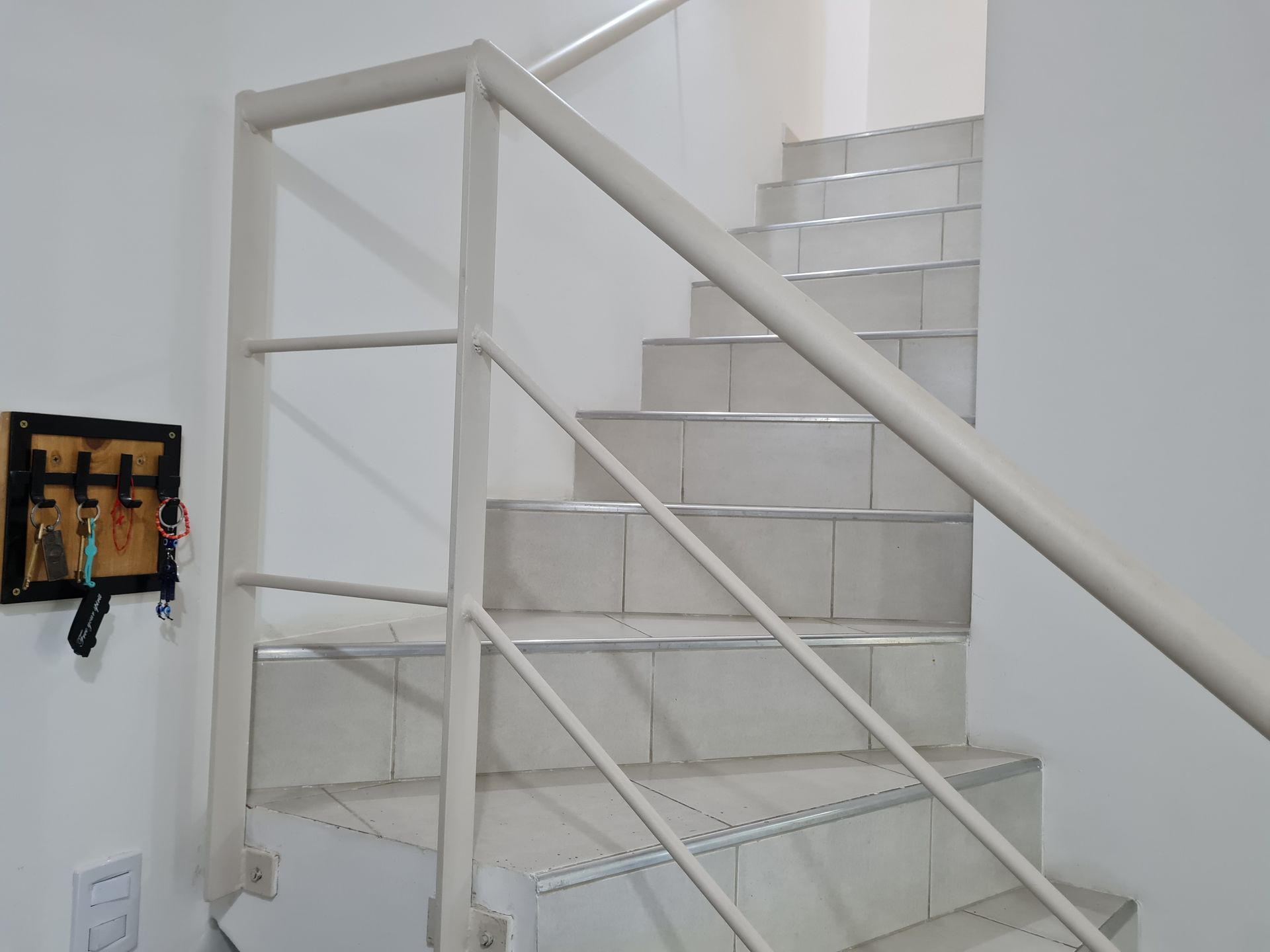 Venta Duplex 2/3 Amb Cochera Homes 2 Nordelta