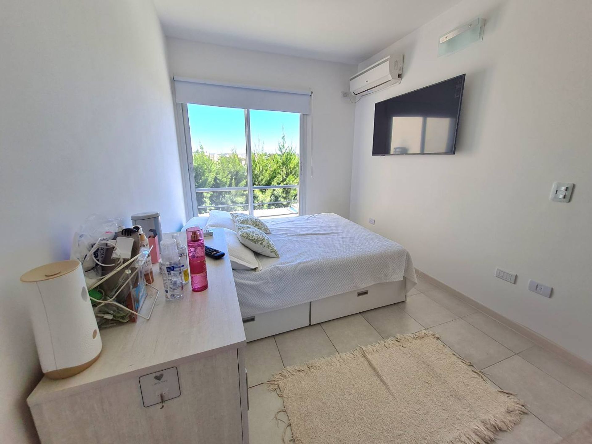 Venta Duplex 2/3 Amb Cochera Homes 2 Nordelta