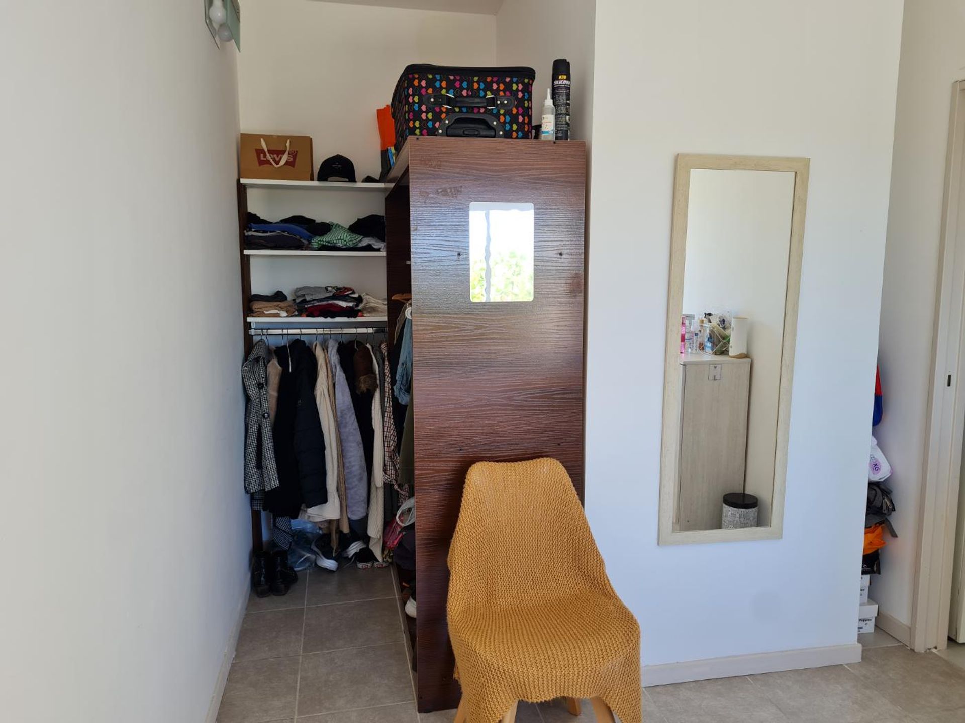 Venta Duplex 2/3 Amb Cochera Homes 2 Nordelta