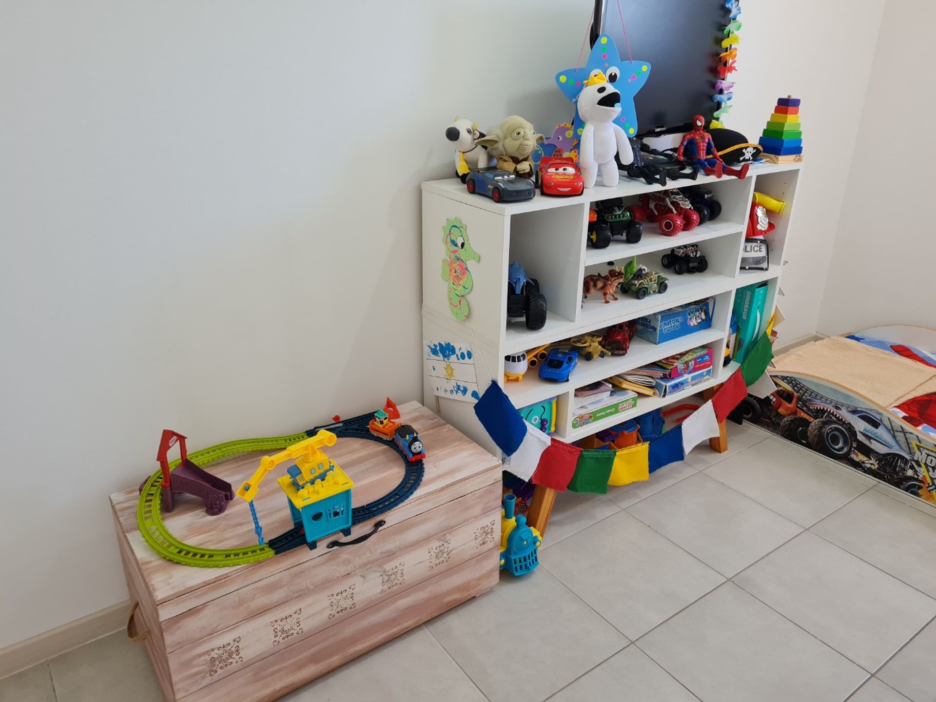 Venta Duplex 2/3 Amb Cochera Homes 2 Nordelta
