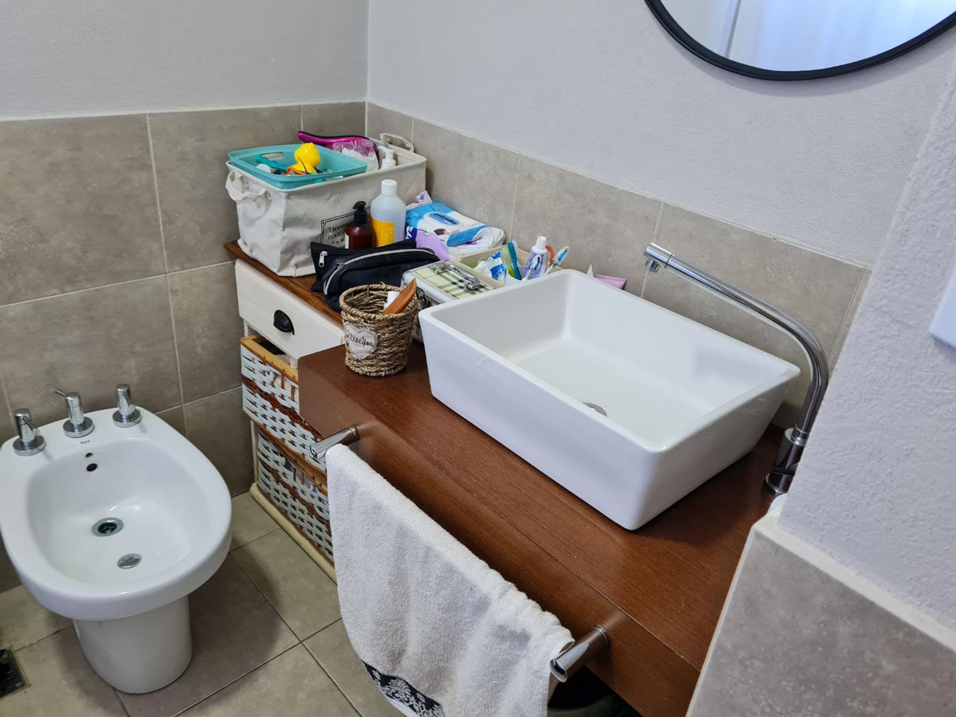 Venta Duplex 2/3 Amb Cochera Homes 2 Nordelta