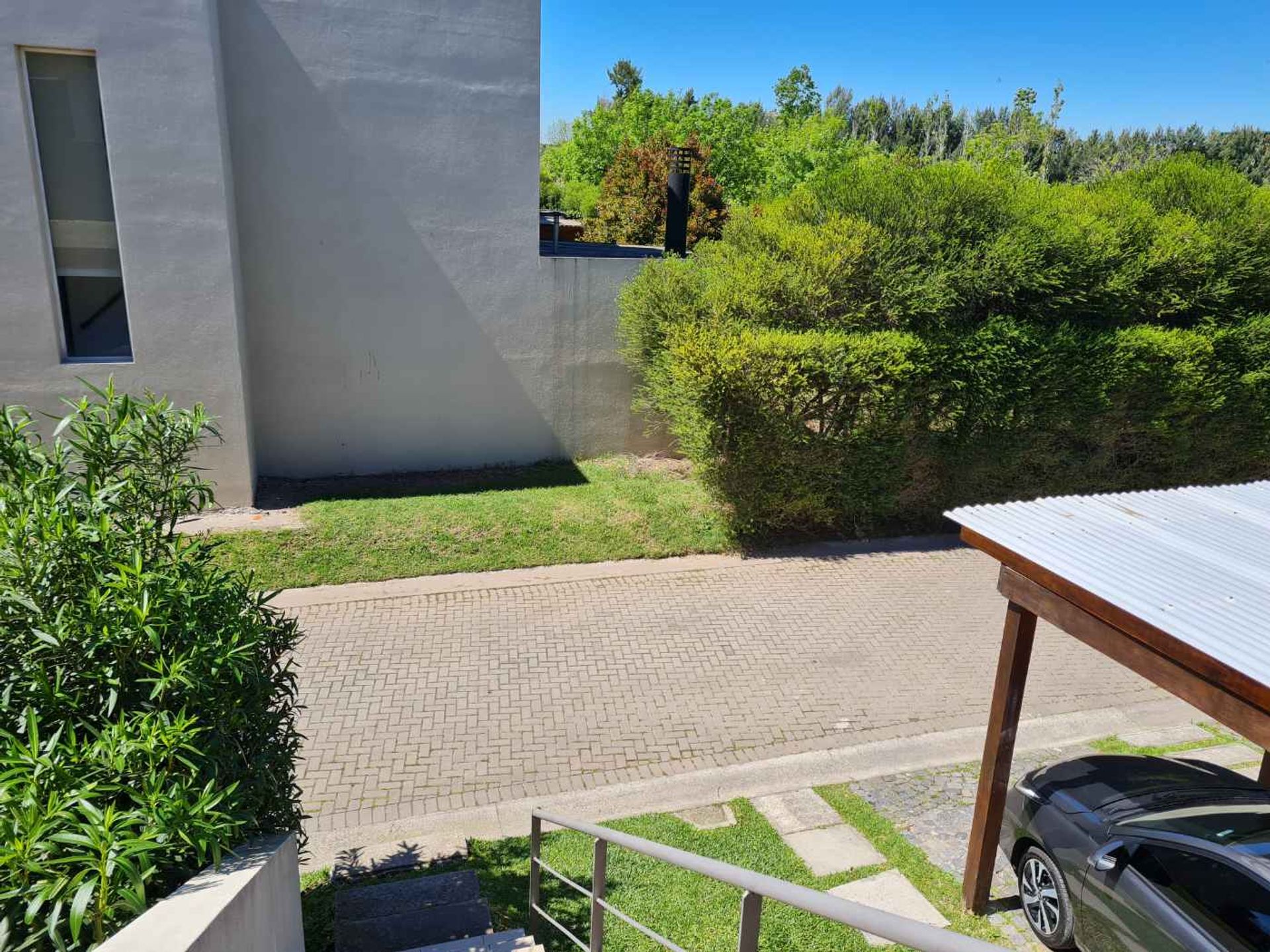 Venta Duplex 2/3 Amb Cochera Homes 2 Nordelta