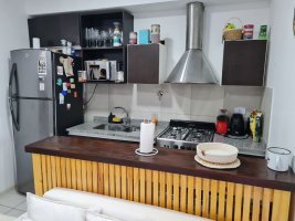 Venta Duplex 2 Amb Homes 2 El Palmar Nordelta