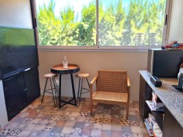 Venta Duplex 2 Amb Homes 2 El Palmar Nordelta