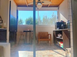 Venta Duplex 2 Amb Homes 2 El Palmar Nordelta