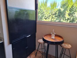 Venta Duplex 2 Amb Homes 2 El Palmar Nordelta