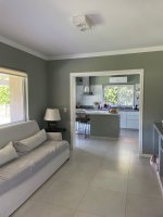 Summer Rental House La Comarca 5 Rooms