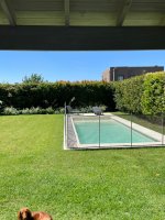 Summer Rental House La Comarca 5 Rooms