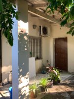 Venta, Casa, Talar De Pacheco