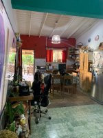 Venta, Casa, Talar De Pacheco