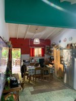 Venta, Casa, Talar De Pacheco