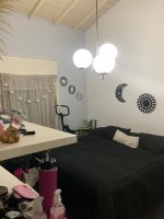 Venta, Casa, Talar De Pacheco