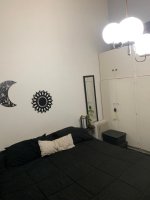 Venta, Casa, Talar De Pacheco