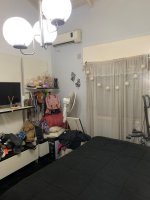 Venta, Casa, Talar De Pacheco