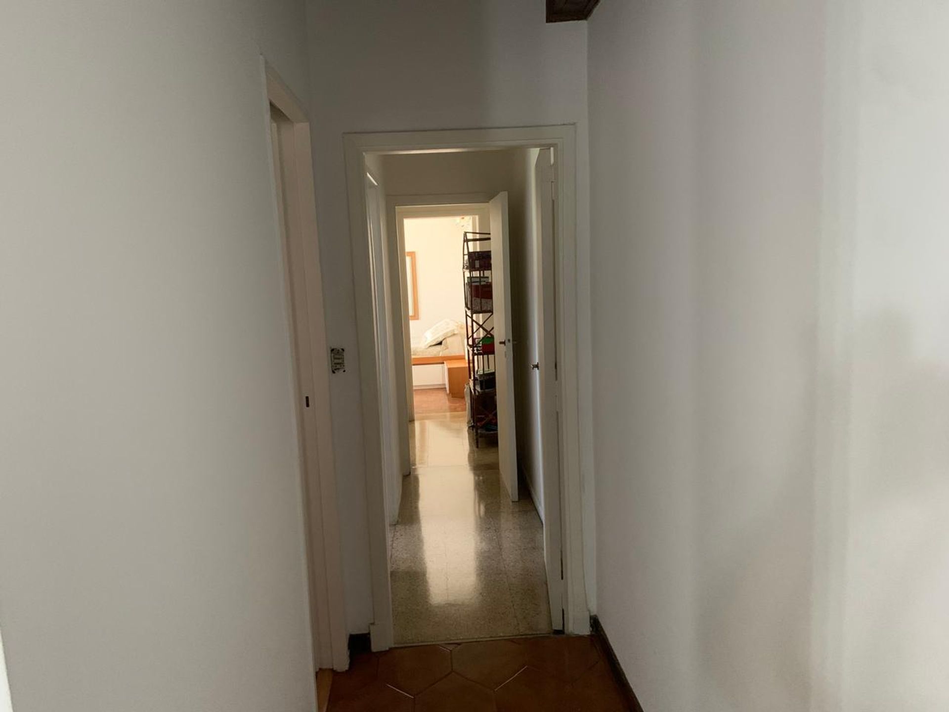 Venta