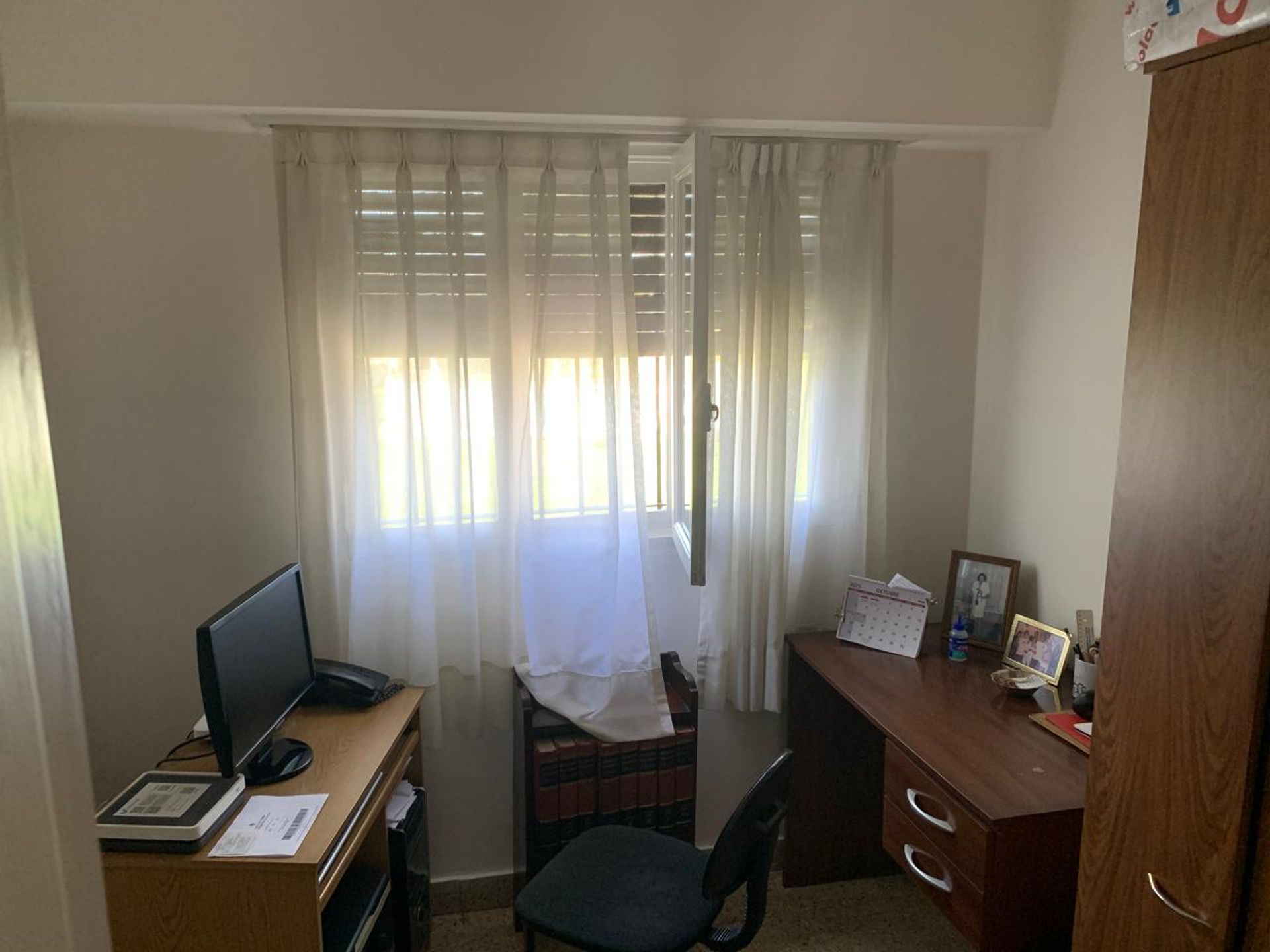 Venta