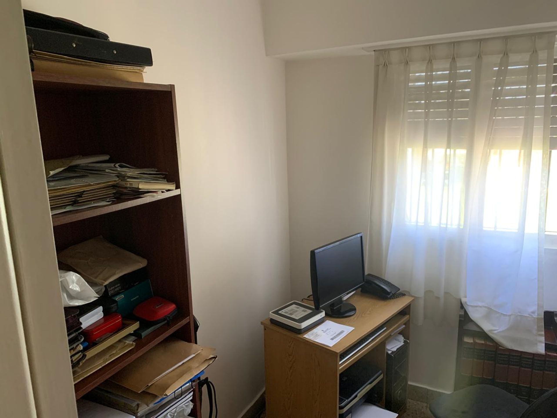Venta