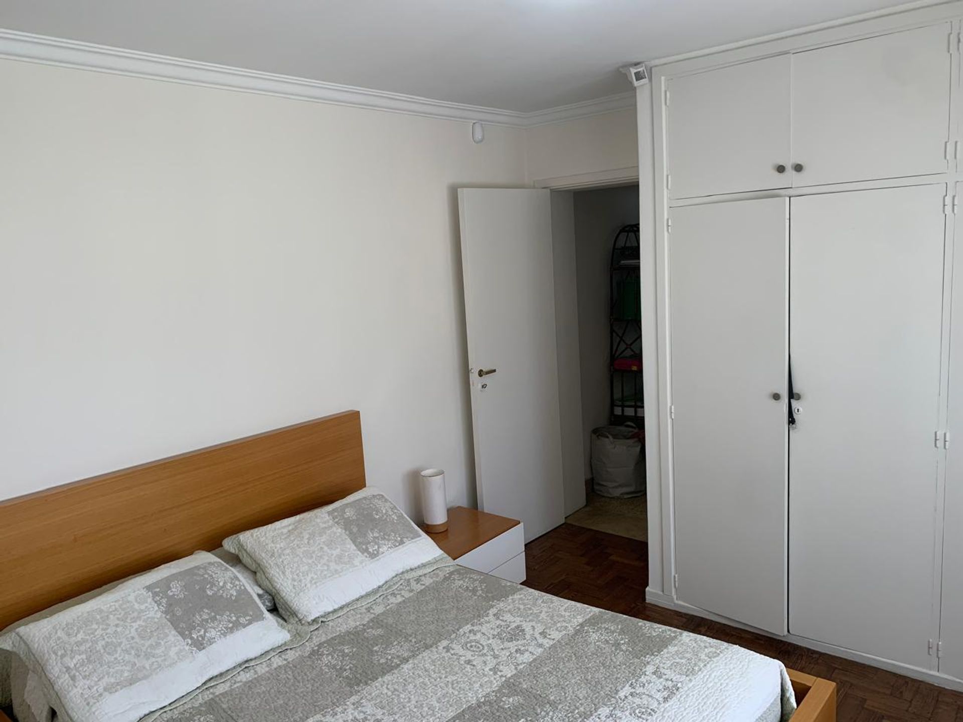 Venta