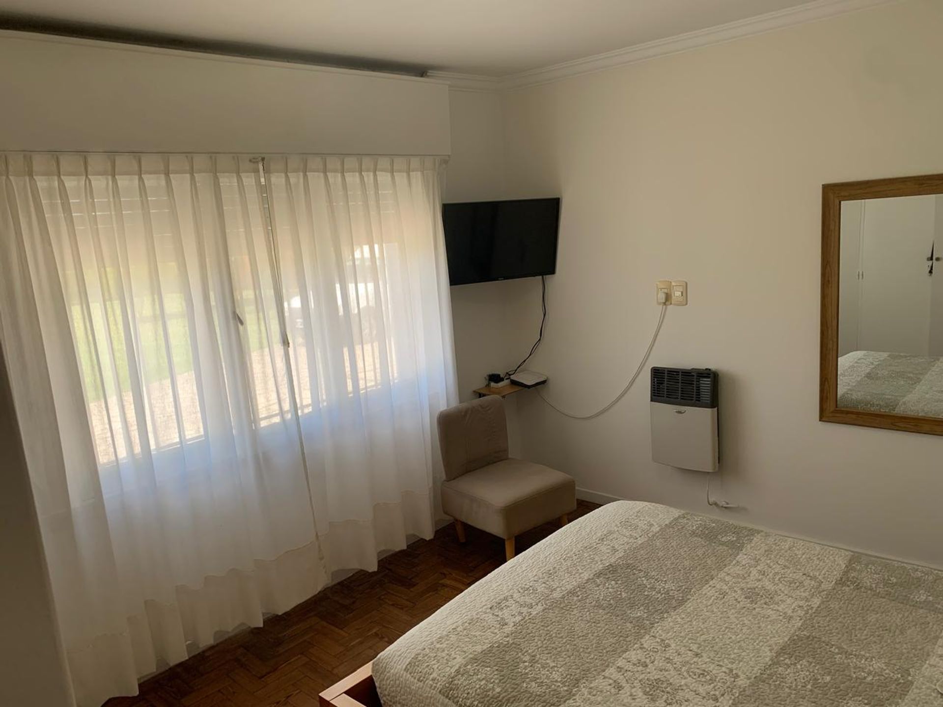 Venta