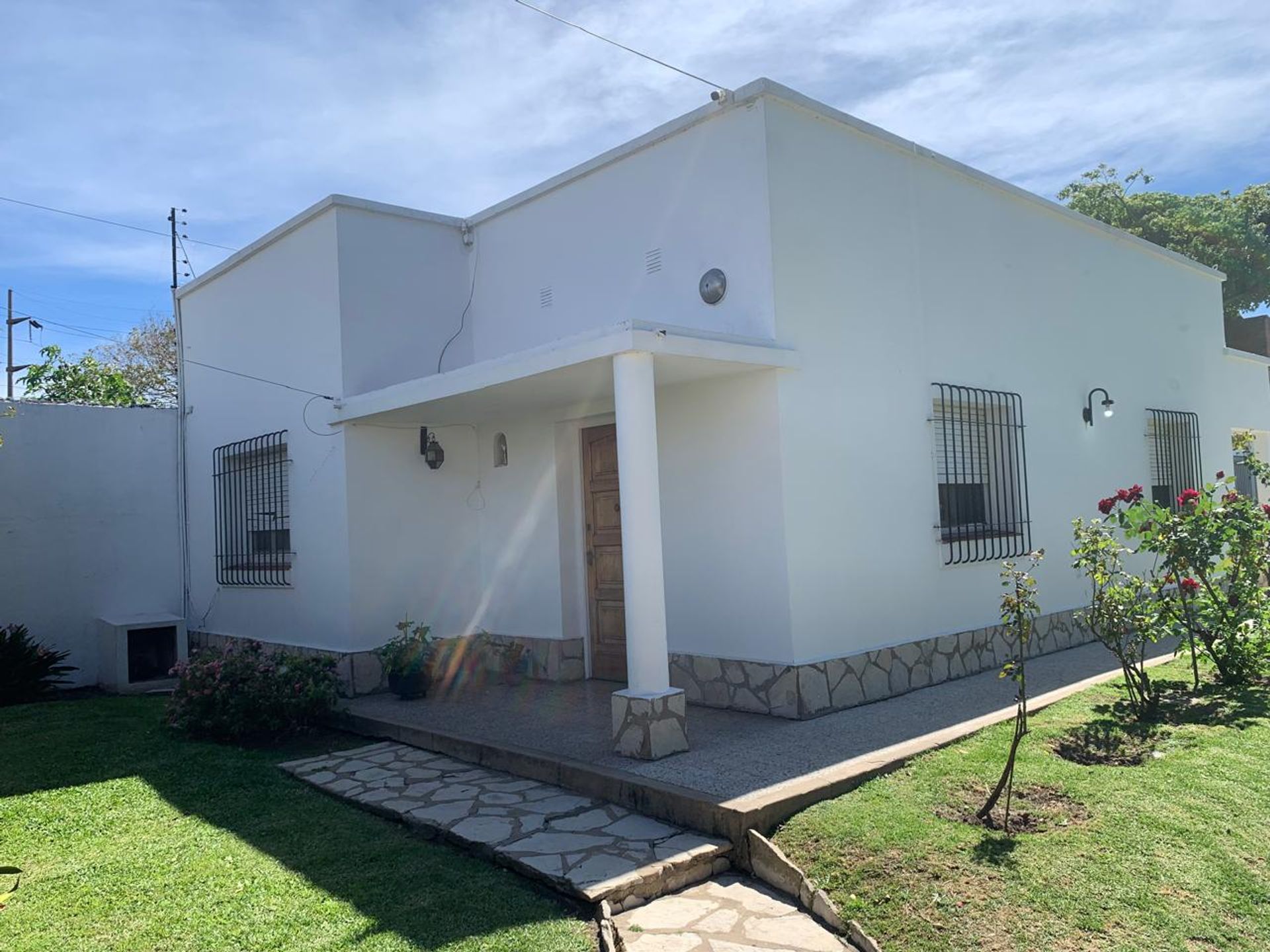 Venta