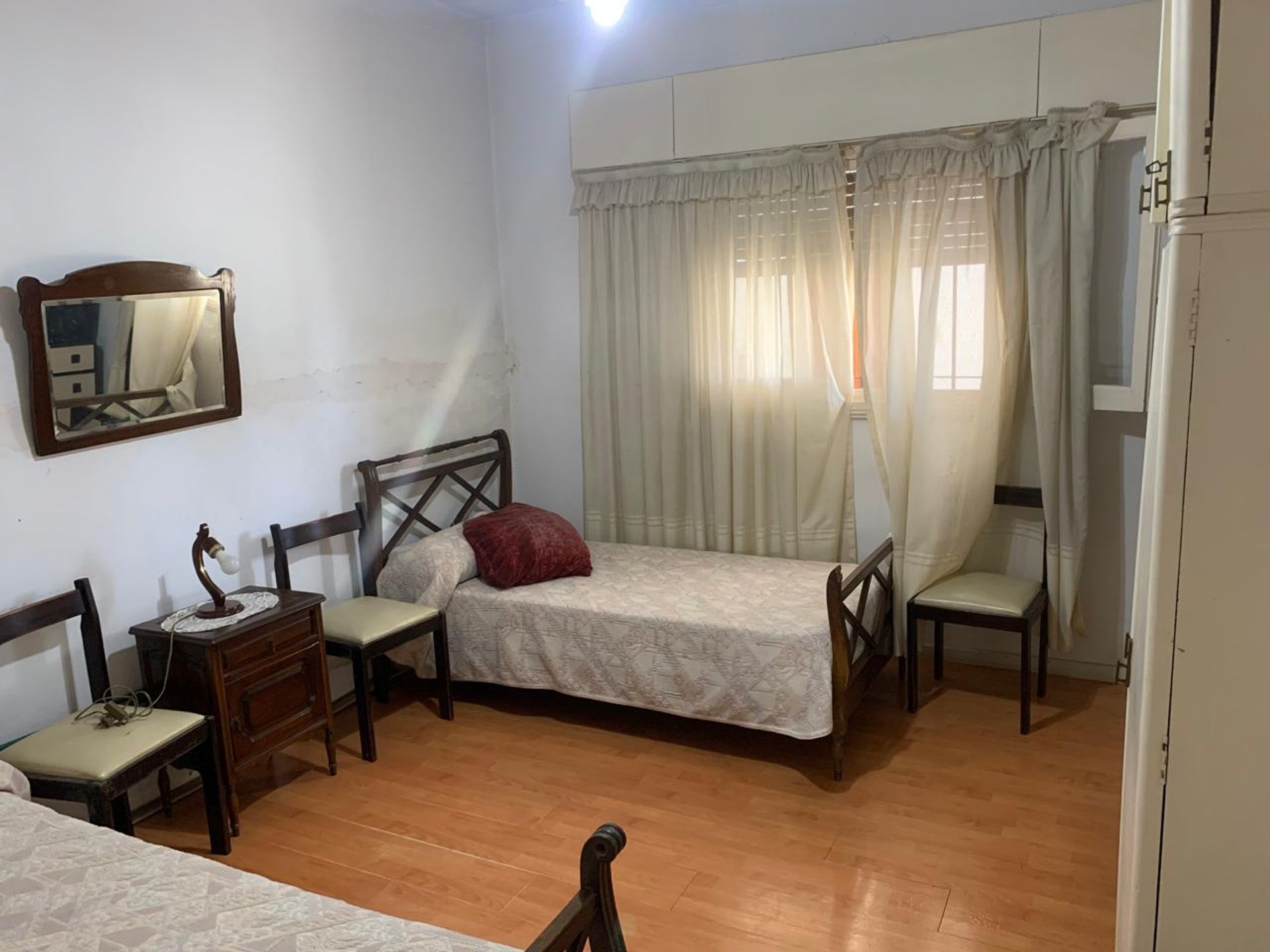 Venta