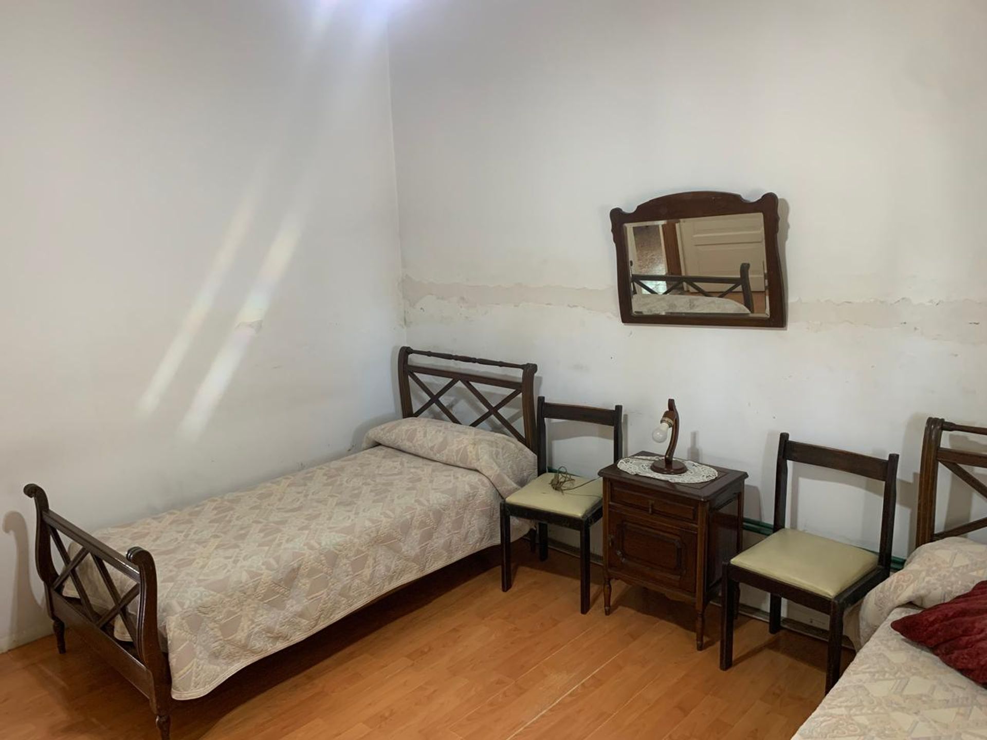 Venta