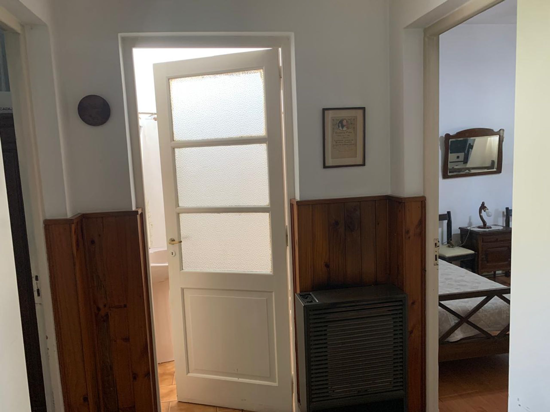 Venta