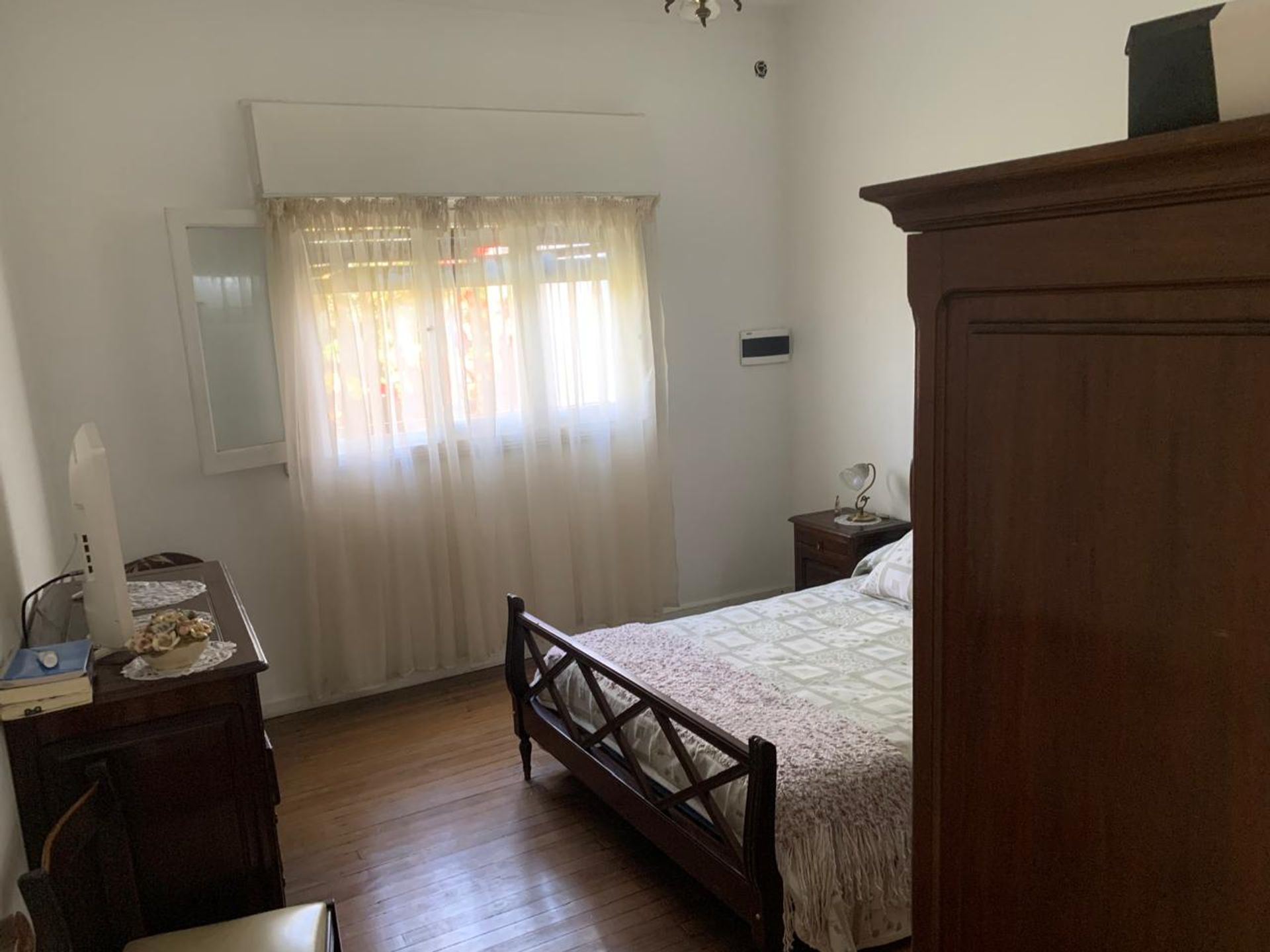 Venta