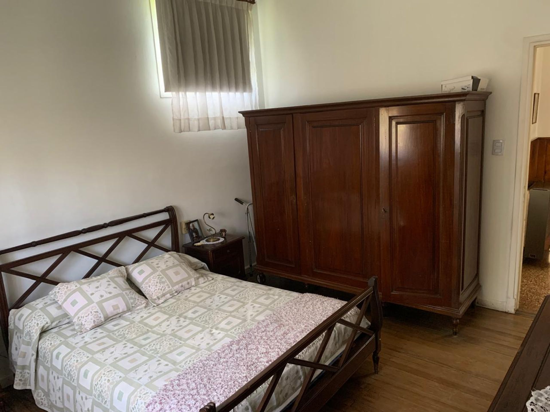 Venta