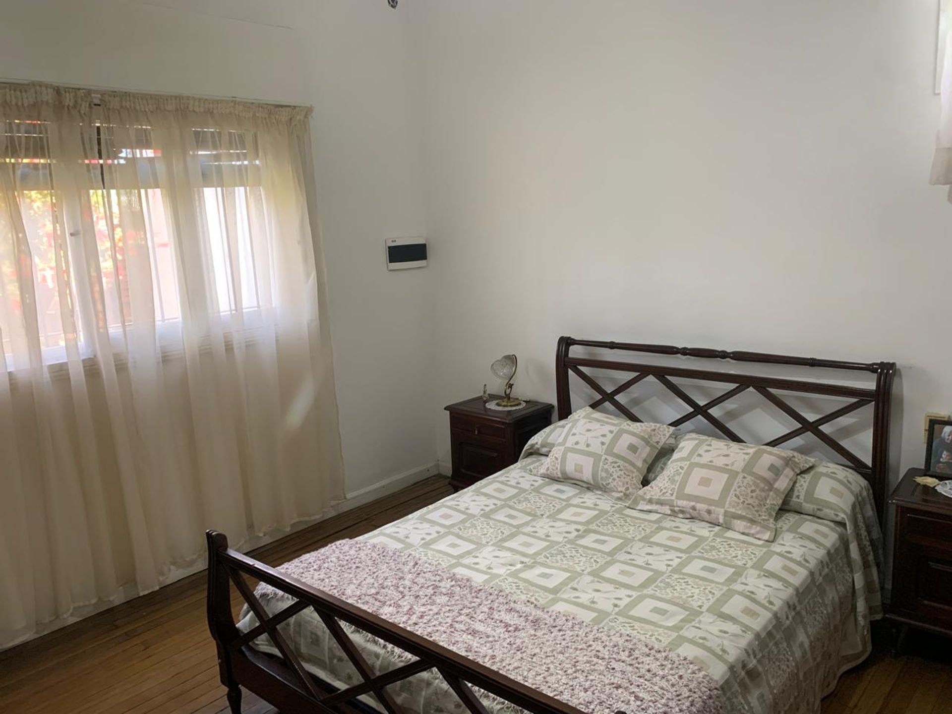 Venta
