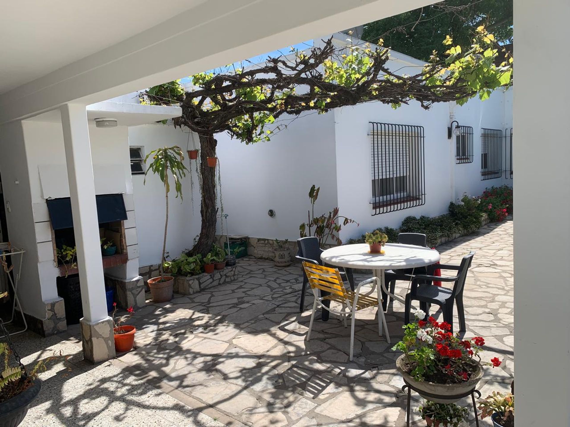 Venta