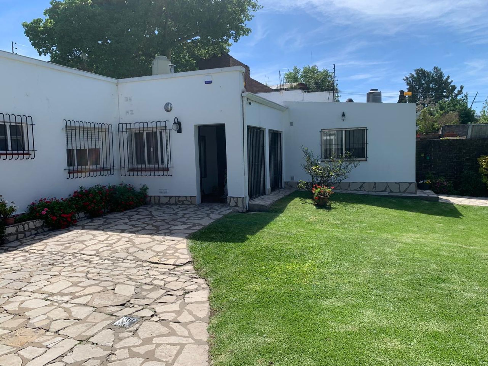 Venta