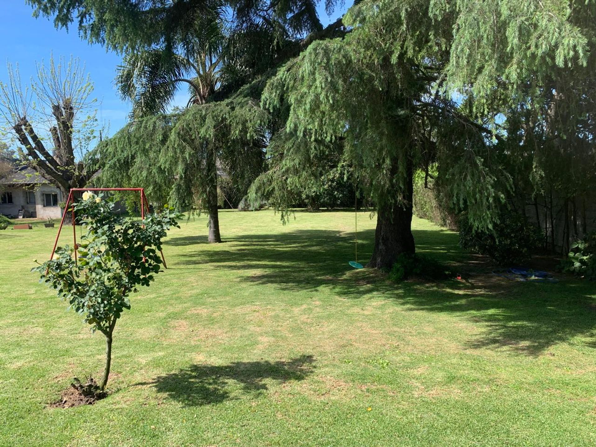 Venta