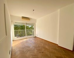2-room apartment for sale in Vicente Lopez