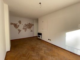 2-room apartment for sale in Vicente Lopez