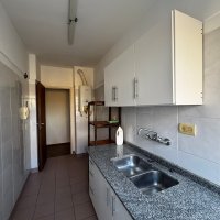2-room apartment for sale in Vicente Lopez