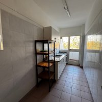 2-room apartment for sale in Vicente Lopez