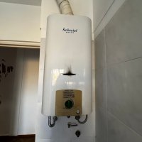 2-room apartment for sale in Vicente Lopez