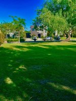 Land for sale Bocas de Santa Maria, Pacheco