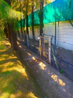 Land for sale Bocas de Santa Maria, Pacheco