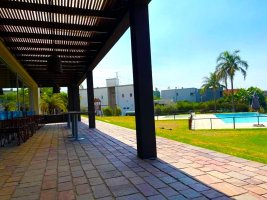 Land for sale Bocas de Santa Maria, Pacheco