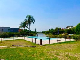 Land for sale Bocas de Santa Maria, Pacheco