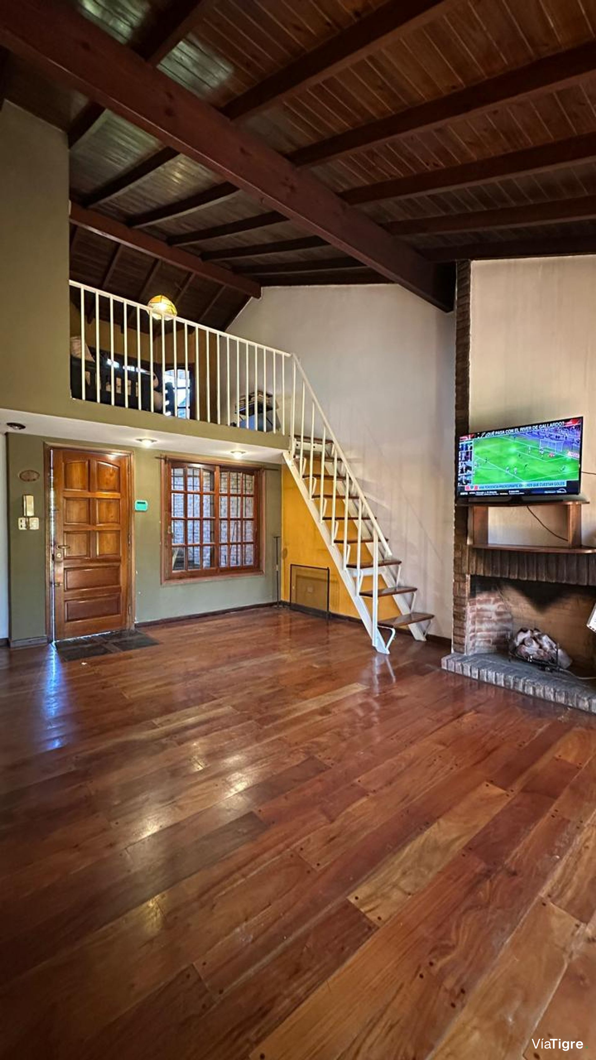Casa En Venta - Boulogne San Isidro