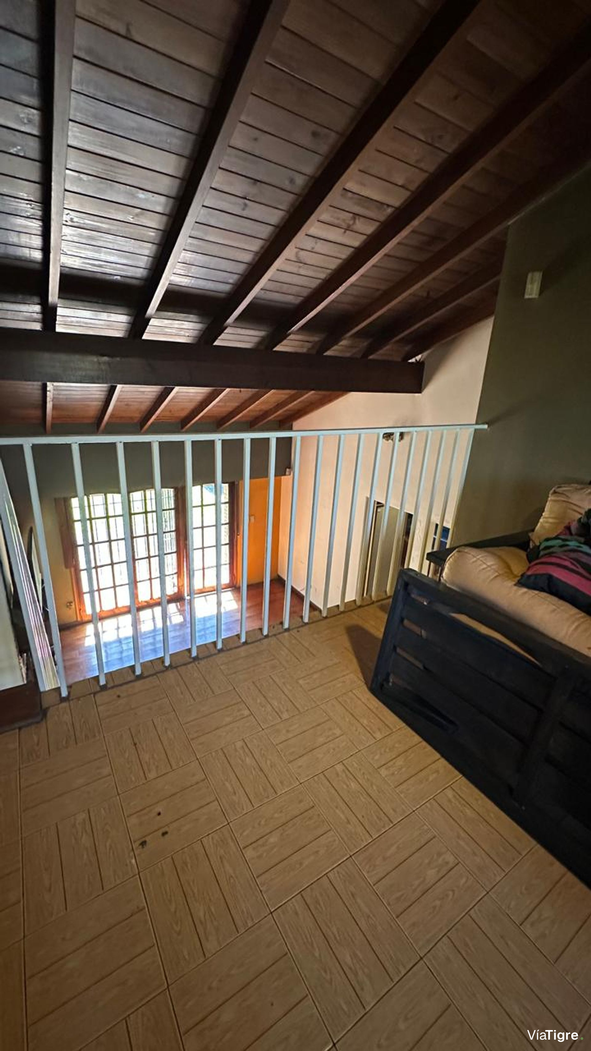 Casa En Venta - Boulogne San Isidro