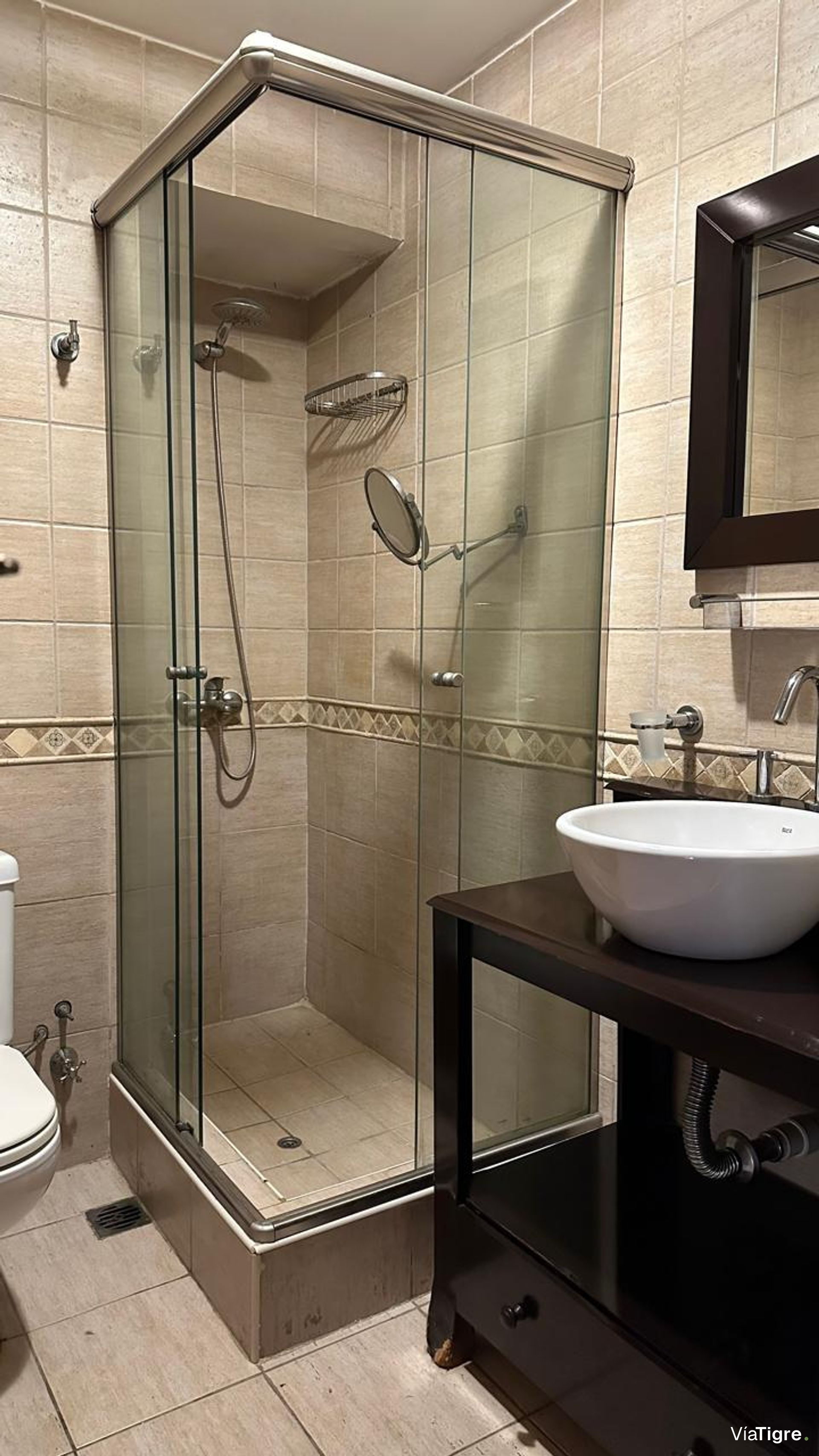 Casa En Venta - Boulogne San Isidro
