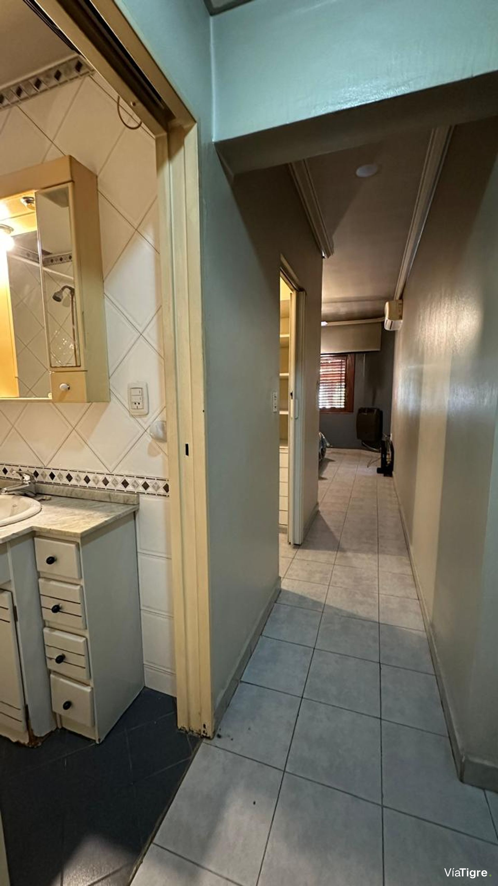 Casa En Venta - Boulogne San Isidro